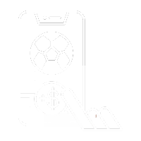 999bb Apostas Esportivas