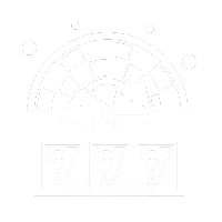 999bb Cassino Online