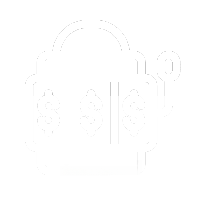 999bb Jogos de Slots