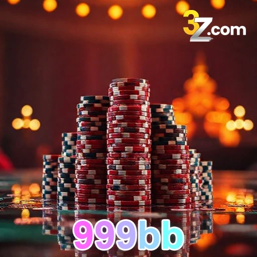 999bb Jogos de caça-níqueis