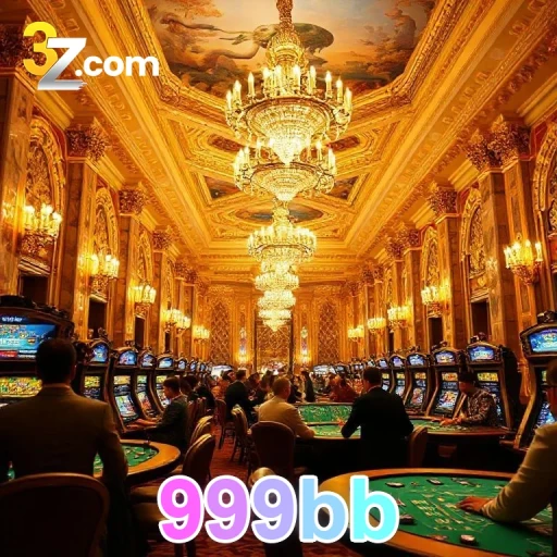999bb