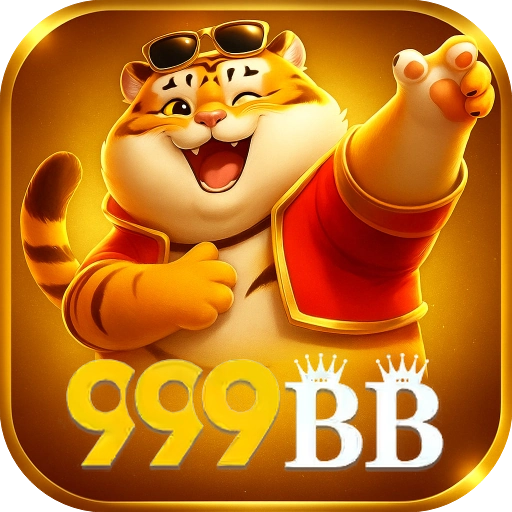 999bb LOGO