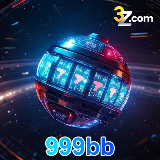 999bb Plataforma Online