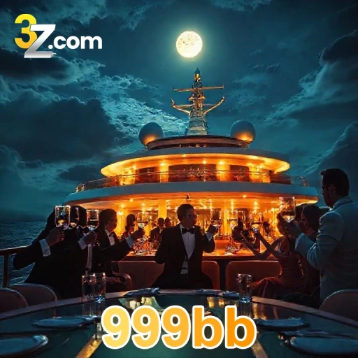 999bb Jogos de caça-níqueis