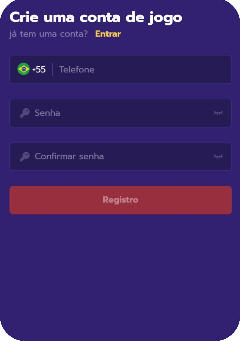 999bb