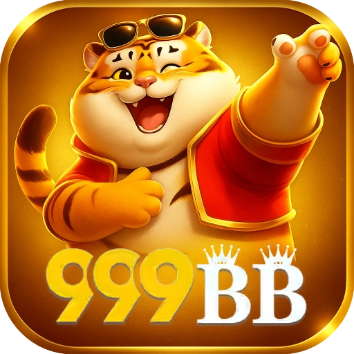 999bb