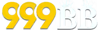 999bb logo